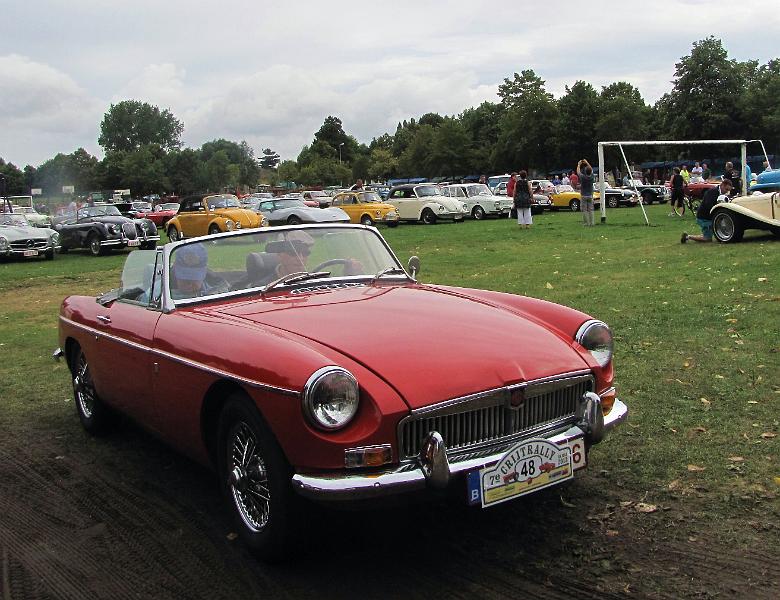 7de Crijtrally 28-7-2013 (65).JPG